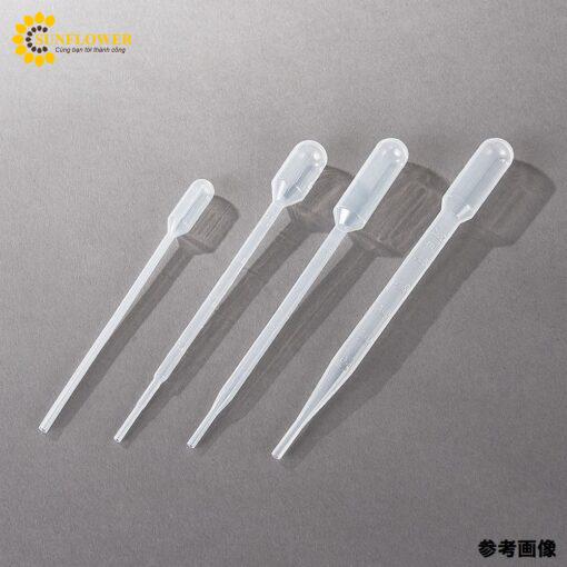 ongnhogiot15ml1hop500chiecasone5100015308