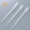 ongnhogiot1mlldpelowdensitypolyethylen5142