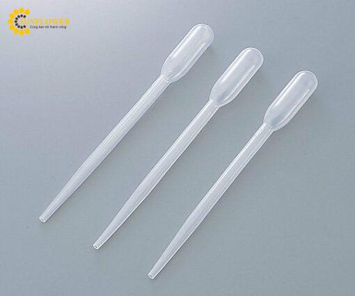 ongnhogiot1mlldpelowdensitypolyethylen5142