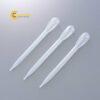 ongnhogiot2mlldpelowdensitypolyethylen732