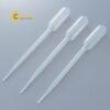 ongnhogiot5mlldpelowdensitypolyethylen5605