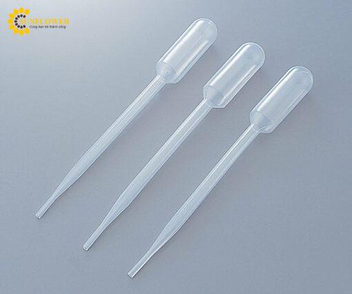 ongnhogiot5mlldpelowdensitypolyethylen5605
