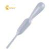 ongnhogiotdanangbangnhua3ml100chiecnik6459
