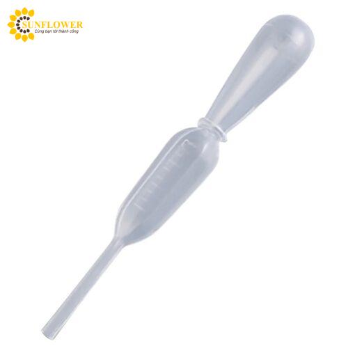 ongnhogiotdanangbangnhua3ml100chiecnik6459