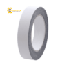 op6400seriespefoammountingtape340
