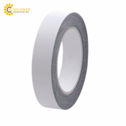OP6400 SERIES – PE foam mounting tapes
