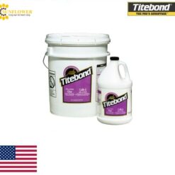 Keo Titebond Melamine Glue