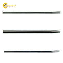 Pace Compatible Replacement Tips Plato