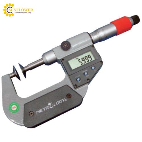 panmedongoaikythuatsodiaem9093120 panmedongoaikythuatsodiaem9093120