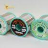pbfreecoresolderssr37lfm23s441