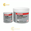 pc 3466 loctite 97453