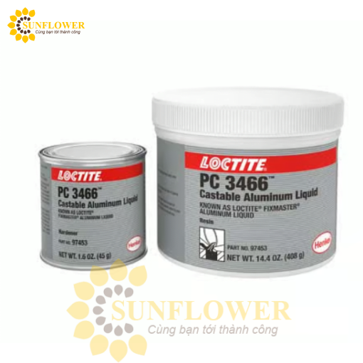 pc 3466 loctite 97453