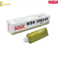 Mỡ NSK FM1, Mỡ bôi trơn đa năng