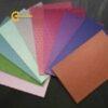 pcfilmpolycarbonate18