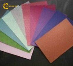 PC film – Poly Carbonate