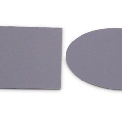 PCM20G Phase Change Material