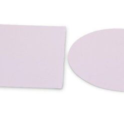 PCM20P Phase Change Material