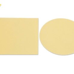 PCM20Y Phase Change Material