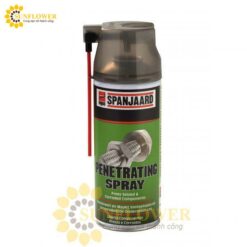 PENETRATING SPRAY 350ML- XỊT THẨM 350ML 