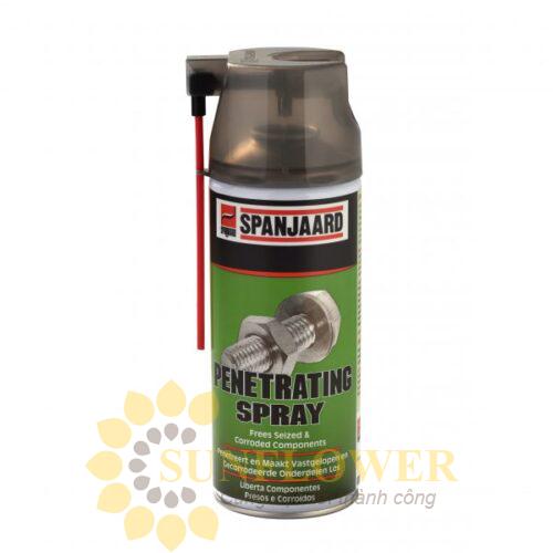 PENETRATING SPRAY 350ML- XỊT THẨM 350ML