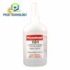 permabond101580