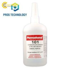 PERMABOND 101