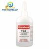 permabond102487