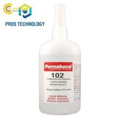 PERMABOND 102