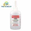 permabond105775