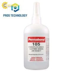 PERMABOND 105