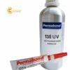 permabond130keocyanoacrylatedo802