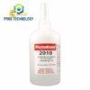 permabond2010109