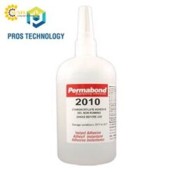 PERMABOND 2010
