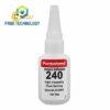 permabond240765