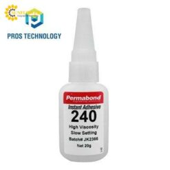 PERMABOND 240