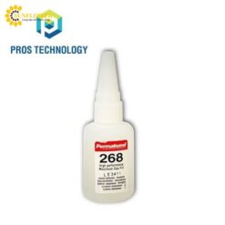 PERMABOND 268
