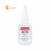permabond4c10medicaldeviceadhe934
