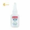 permabond4c30medicaldeviceadhe995
