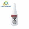 permabond731825
