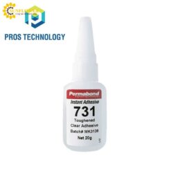 PERMABOND 731