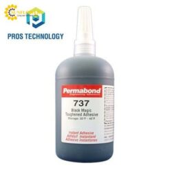 PERMABOND 737