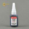 permabond737829