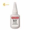 permabond941cyanoacrylatemulti787