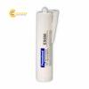 permabondes550singlepartepoxyf548