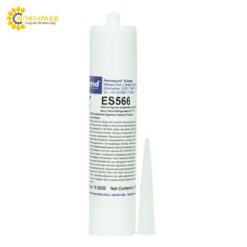 PERMABOND ES566 Single-part Epoxy for Filter Bonding