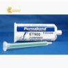 permabondet500twopartepoxy658