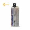 permabondet5162twopartepoxy75