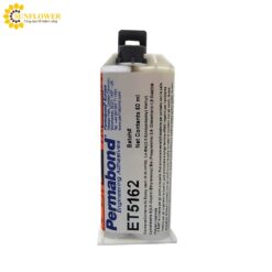 PERMABOND ET5162 Two-Part Epoxy