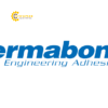 permabondet5453twopartepoxyadh488