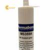 permabondms359axamkeosiliconeb951
